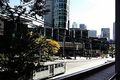 Property photo of 415/83 Queens Bridge Street Southbank VIC 3006