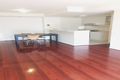 Property photo of 415/83 Queens Bridge Street Southbank VIC 3006
