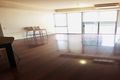 Property photo of 415/83 Queens Bridge Street Southbank VIC 3006