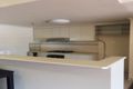 Property photo of 415/83 Queens Bridge Street Southbank VIC 3006