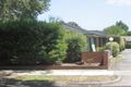 Property photo of 8/8-12 McClares Road Vermont VIC 3133