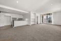 Property photo of 58/98 Corinna Street Phillip ACT 2606