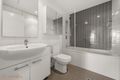 Property photo of 58/98 Corinna Street Phillip ACT 2606