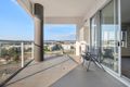 Property photo of 58/98 Corinna Street Phillip ACT 2606