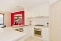 Property photo of 14-16 Tankard Street Kensington VIC 3031