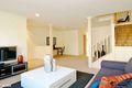 Property photo of 14-16 Tankard Street Kensington VIC 3031