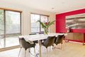 Property photo of 14-16 Tankard Street Kensington VIC 3031