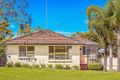 Property photo of 15 Gladswood Avenue South Penrith NSW 2750