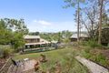 Property photo of 4 Eclipse Court Mudgeeraba QLD 4213