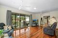 Property photo of 4 Eclipse Court Mudgeeraba QLD 4213