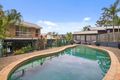 Property photo of 4 Eclipse Court Mudgeeraba QLD 4213