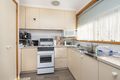 Property photo of 21/240 Spencer Street Sebastopol VIC 3356