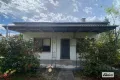 Property photo of 344 Kiewa Street South Albury NSW 2640