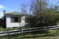 Property photo of 39 Hawke Street Huskisson NSW 2540