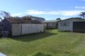 Property photo of 39 Hawke Street Huskisson NSW 2540