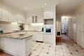 Property photo of 11/12-16 Jika Street Heidelberg VIC 3084