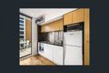 Property photo of 902/16-22 Liverpool Street Melbourne VIC 3000