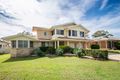 Property photo of 399 Bent Street South Grafton NSW 2460