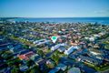Property photo of 32A Gilbert Street Long Jetty NSW 2261