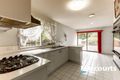 Property photo of 11 Chiswick Court Hampton Park VIC 3976
