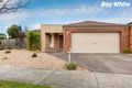 Property photo of 9 Grand Central Boulevard Pakenham VIC 3810