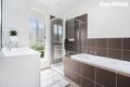 Property photo of 9 Grand Central Boulevard Pakenham VIC 3810