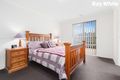 Property photo of 9 Grand Central Boulevard Pakenham VIC 3810
