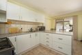 Property photo of 140 Senate Road Port Pirie West SA 5540