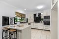 Property photo of 23 Gretel Place Cleveland QLD 4163