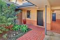 Property photo of 6/2 Springhill Drive Sippy Downs QLD 4556