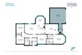 Property photo of 11 Dale Court Mount Martha VIC 3934