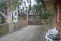 Property photo of 30 Boyd Avenue Lemon Tree Passage NSW 2319