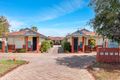 Property photo of 4/38 Green Avenue Balcatta WA 6021