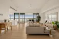 Property photo of 2001/11 Lakeview Rise Noosa Heads QLD 4567