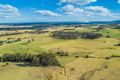 Property photo of 74 Devitts Lane Jaspers Brush NSW 2535