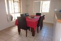 Property photo of 8 John Samuel Place Ormiston QLD 4160