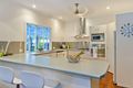 Property photo of 143 Hillview Crescent Whitfield QLD 4870