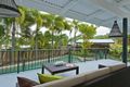 Property photo of 143 Hillview Crescent Whitfield QLD 4870