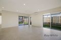 Property photo of 36 Mapleton Crescent Capalaba QLD 4157