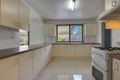 Property photo of 12 Thesiger Road Bonnyrigg NSW 2177