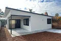 Property photo of 1 Inca Place Willetton WA 6155