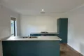 Property photo of 1 Inca Place Willetton WA 6155