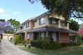 Property photo of 1/30 Short Street Forster NSW 2428