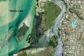 Property photo of 1/30 Short Street Forster NSW 2428