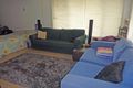 Property photo of 1/30 Short Street Forster NSW 2428