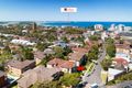 Property photo of 6/15 Caronia Avenue Cronulla NSW 2230