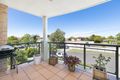 Property photo of 6/15 Caronia Avenue Cronulla NSW 2230
