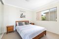 Property photo of 6/15 Caronia Avenue Cronulla NSW 2230