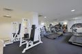 Property photo of 226/82 Boundary Street Brisbane City QLD 4000