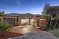 Property photo of 2A Grace Avenue Mooroolbark VIC 3138